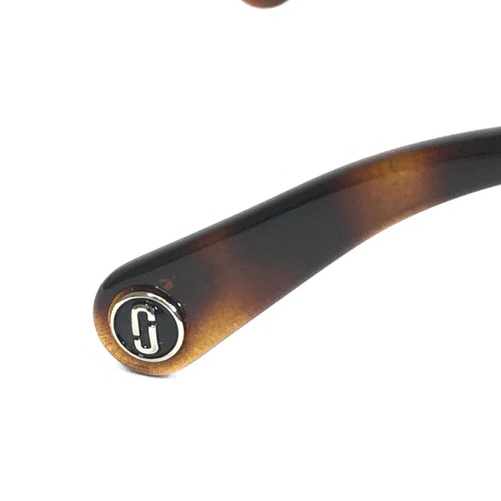 Marc Jacobs Eyeglasses Frames MARC 365 086 Tortoise Cat Eye Full Rim 54-16-145